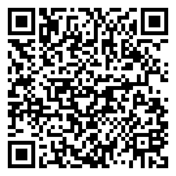 QR code 12065485200000
