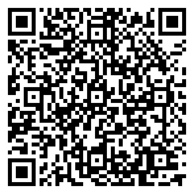 QR code 14606638800000