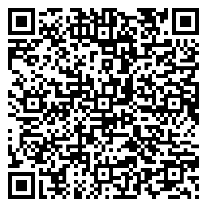 QR code 59227477600000