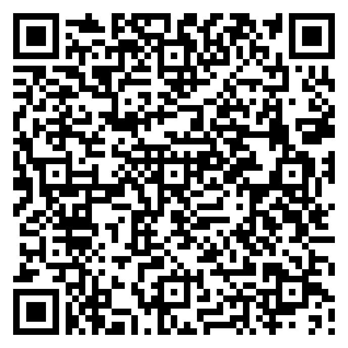 QR code 25097375000000