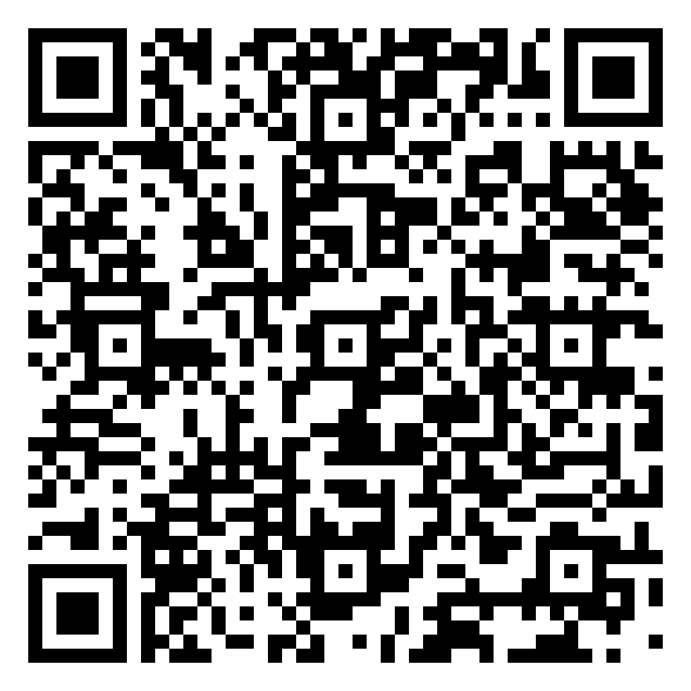 QR code 52370680900000