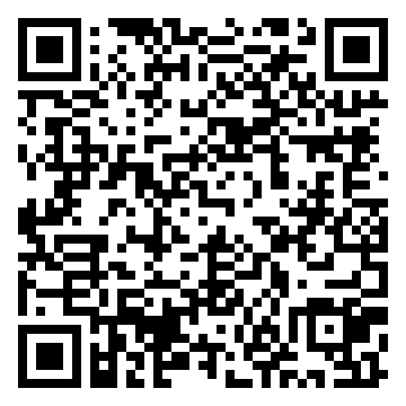 ADAM MOZER QR code QR code 38876234400000