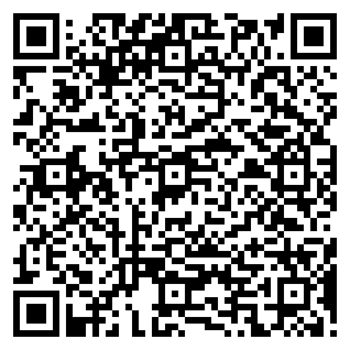 QR code 18026210500000