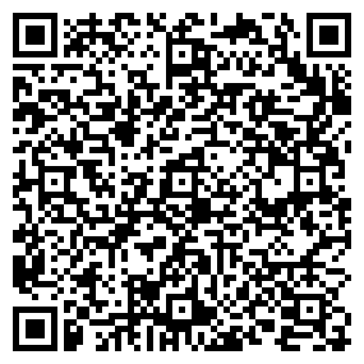 QR code 14677634500000