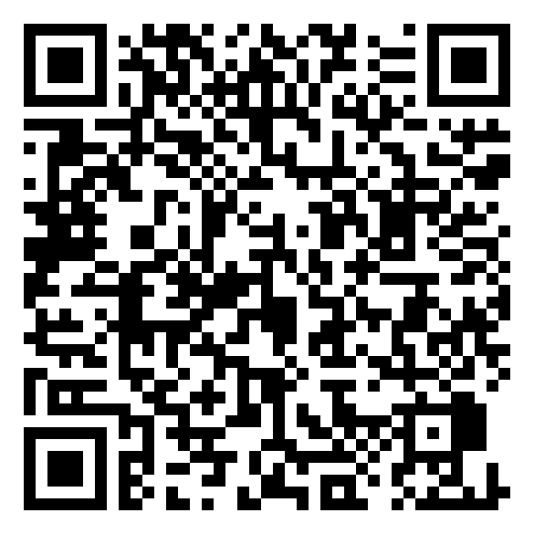 QR code 36733206000000