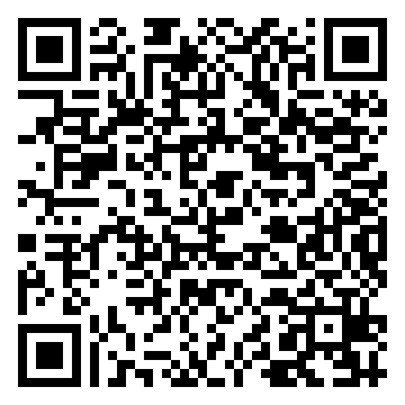 QR code 30109662000000