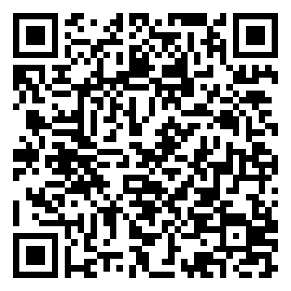 QR code 52859522000000