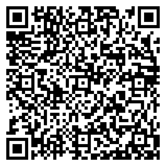 QR code 32152652900000