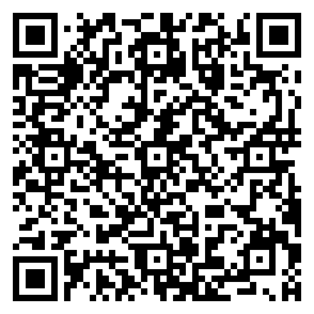 QR code 12115683700000