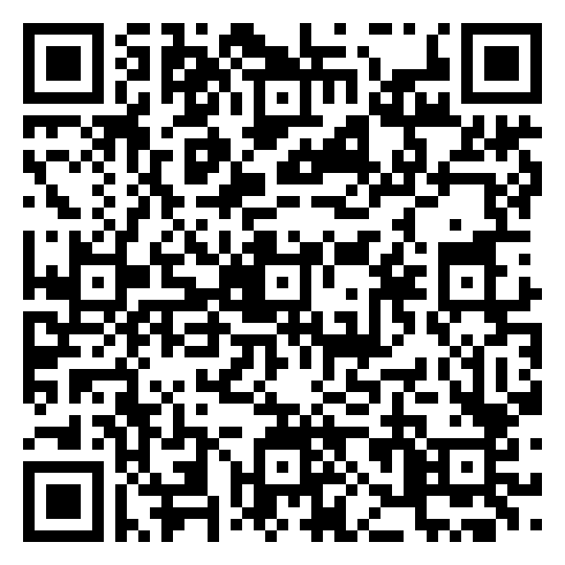 QR code 79094967200000