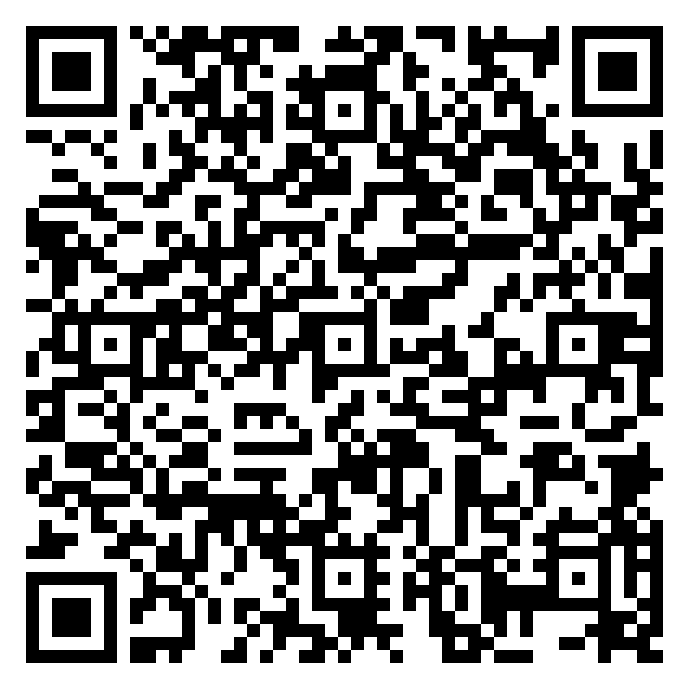 QR code 18045830500000