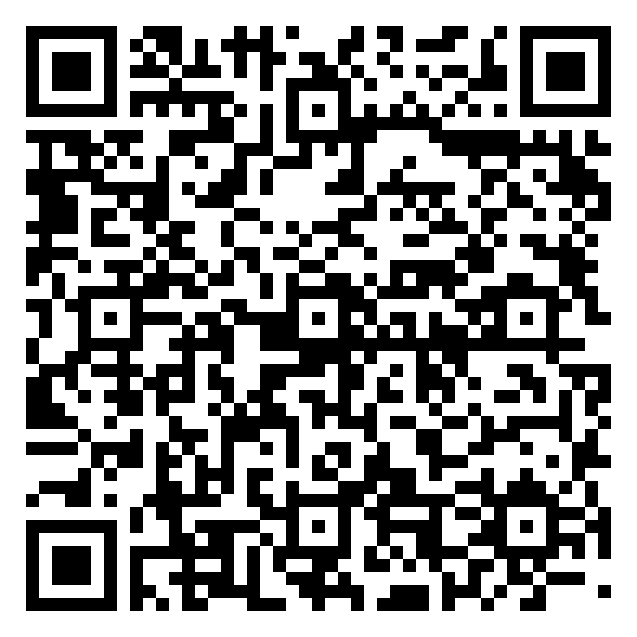 QR code 36031341500000