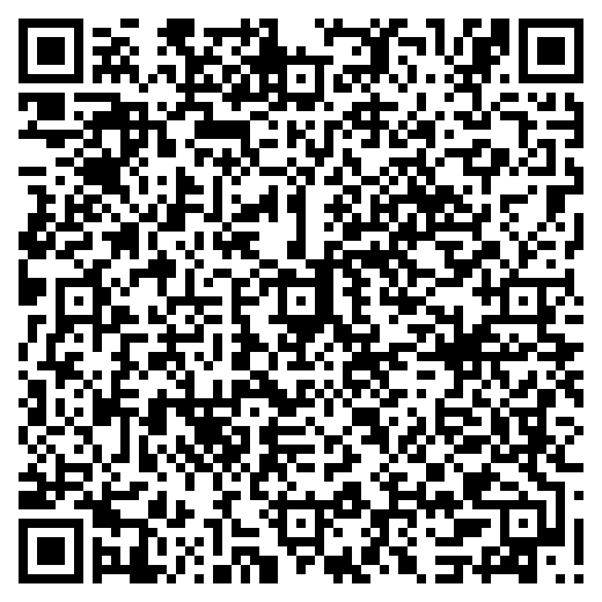 QR code 15091576600000