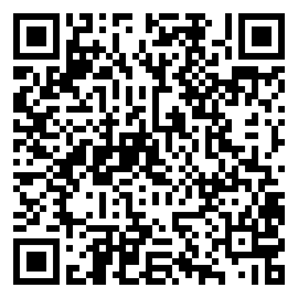 QR code 71163632500000