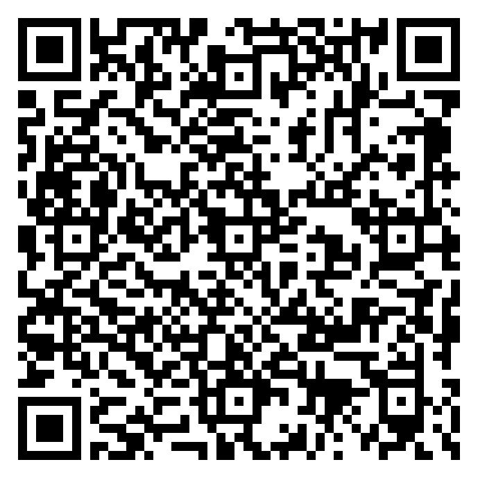 QR code 89037777000000