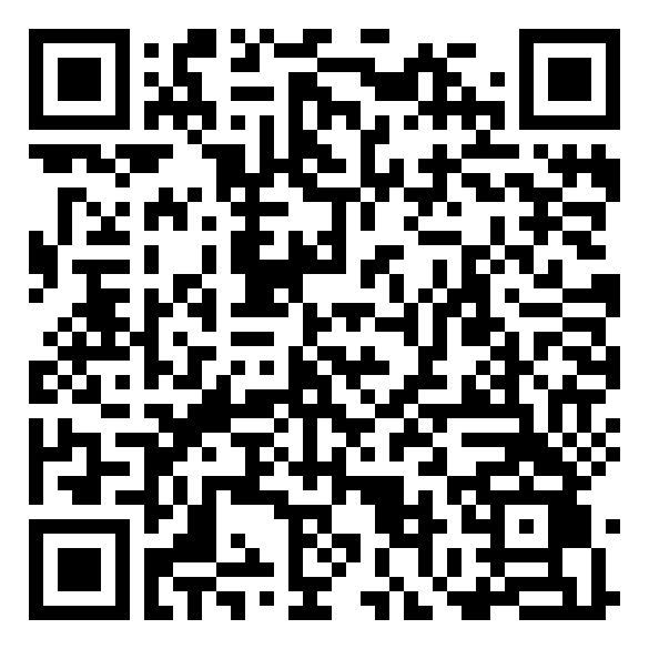 QR code 24116965000000