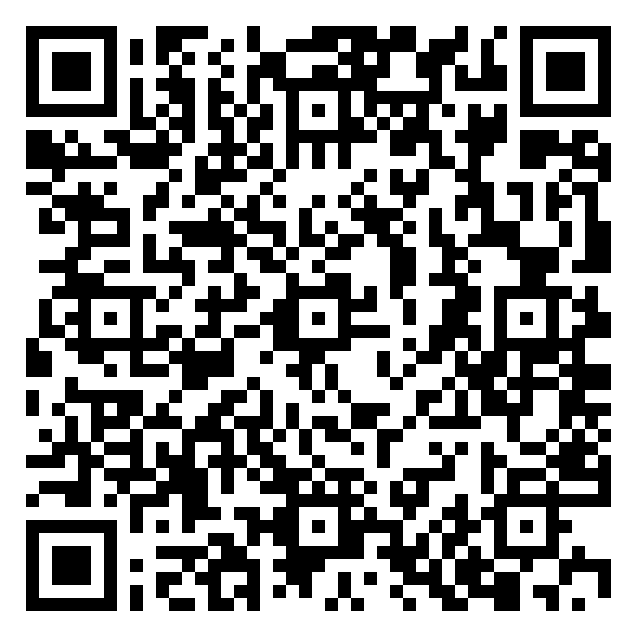 QR code 16160594200000