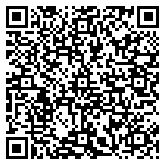 QR code 14116874700000