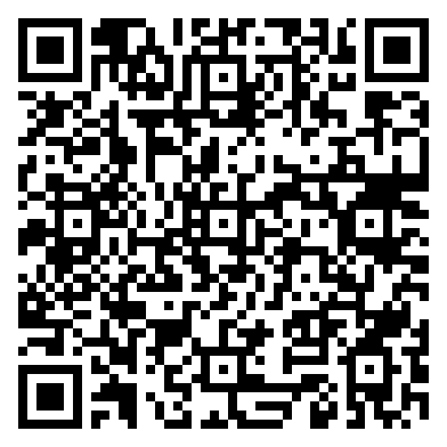 QR code 52229514900000
