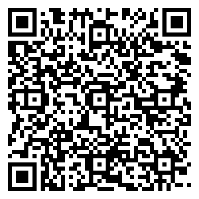 QR code 38062378400000