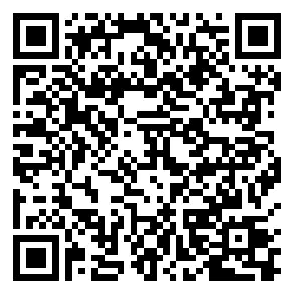 QR code 36716385800000