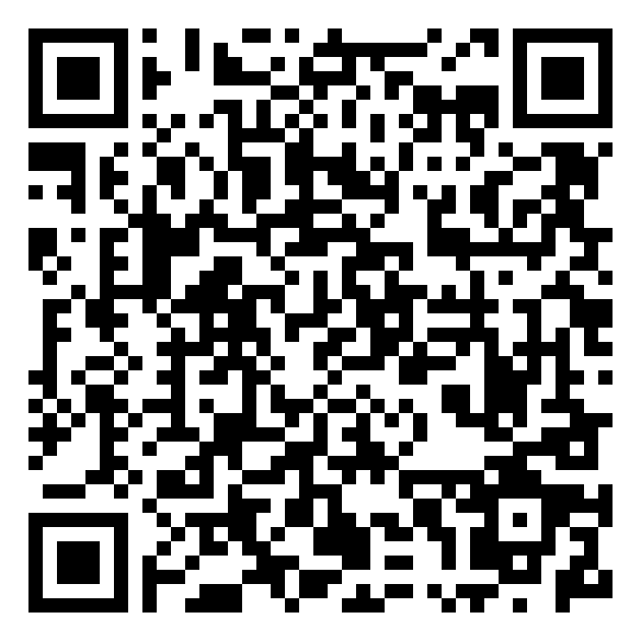 ADAM MULAWA ADAM MULAWA QR code QR code 01225731000000
