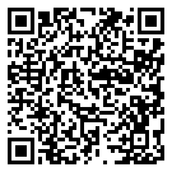 QR code 38285487800000
