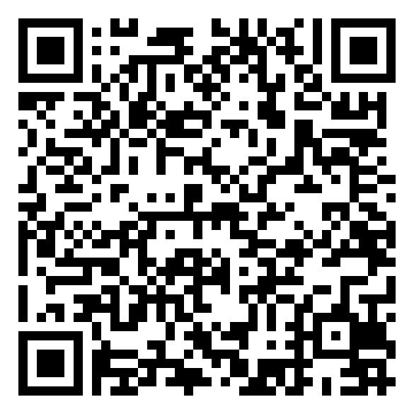 QR code 01043895800000