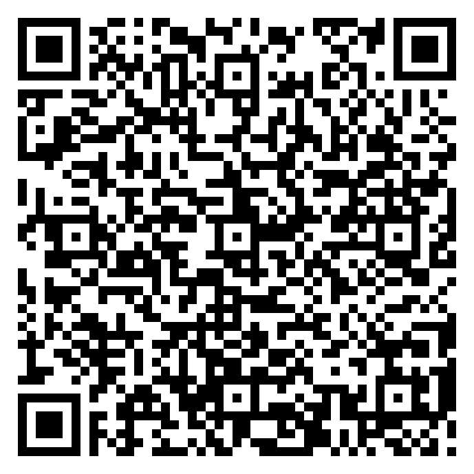 QR code 16006701700000