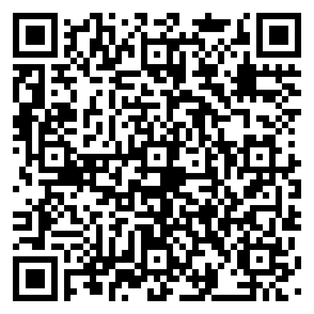 QR code 27268143700000
