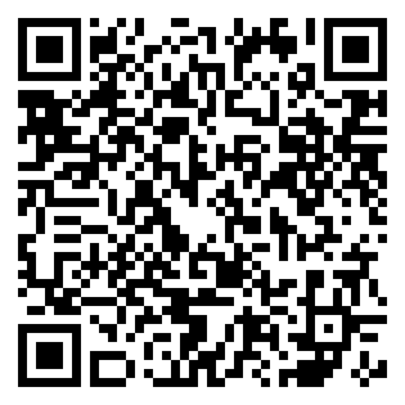 QR code 28003481000000