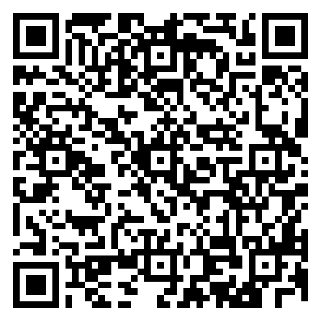 QR code 52452303400000