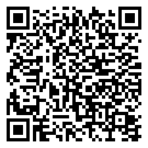QR code 30219377800000