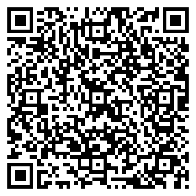 QR code 19206971200000