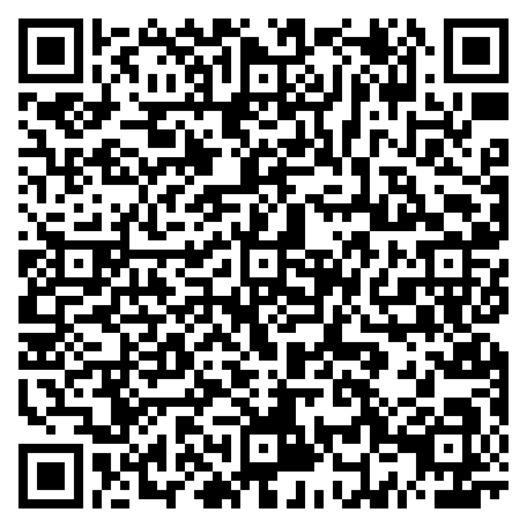 QR code 06001805100000