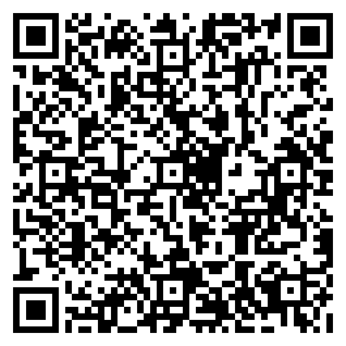 QR code 12305135000000