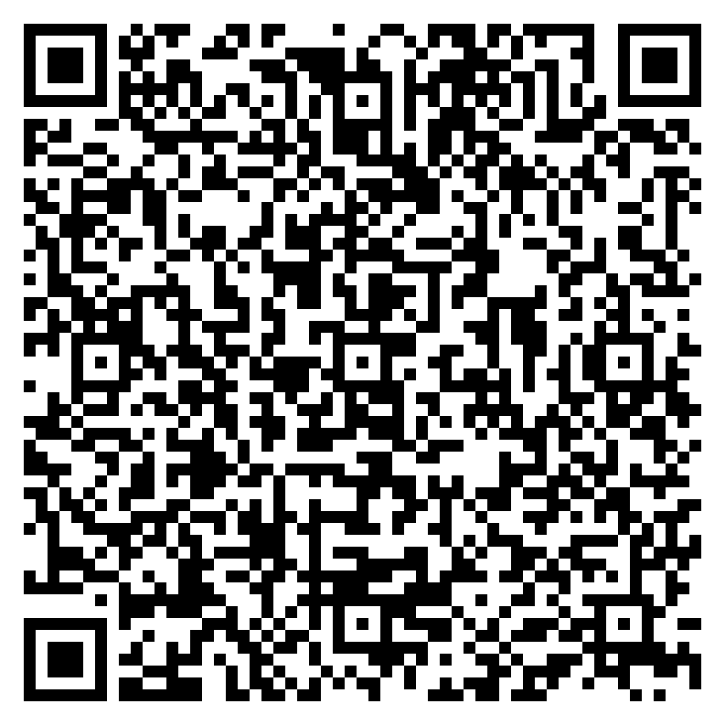 QR code 38582878100000