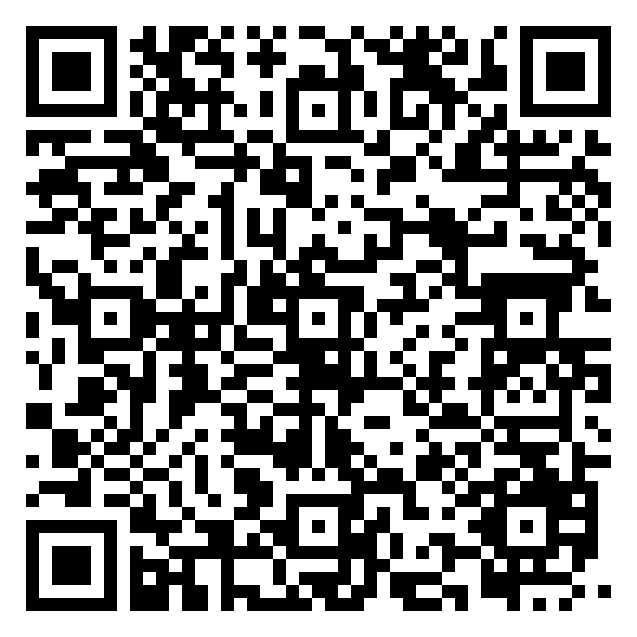 QR code 79065669700000