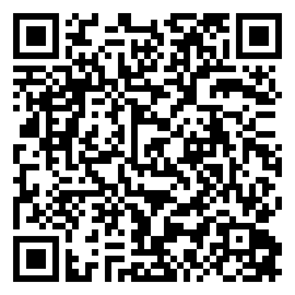 QR code 54319974500000