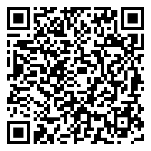 QR code 36395710700000