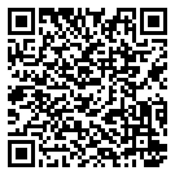 QR code 36651874000000