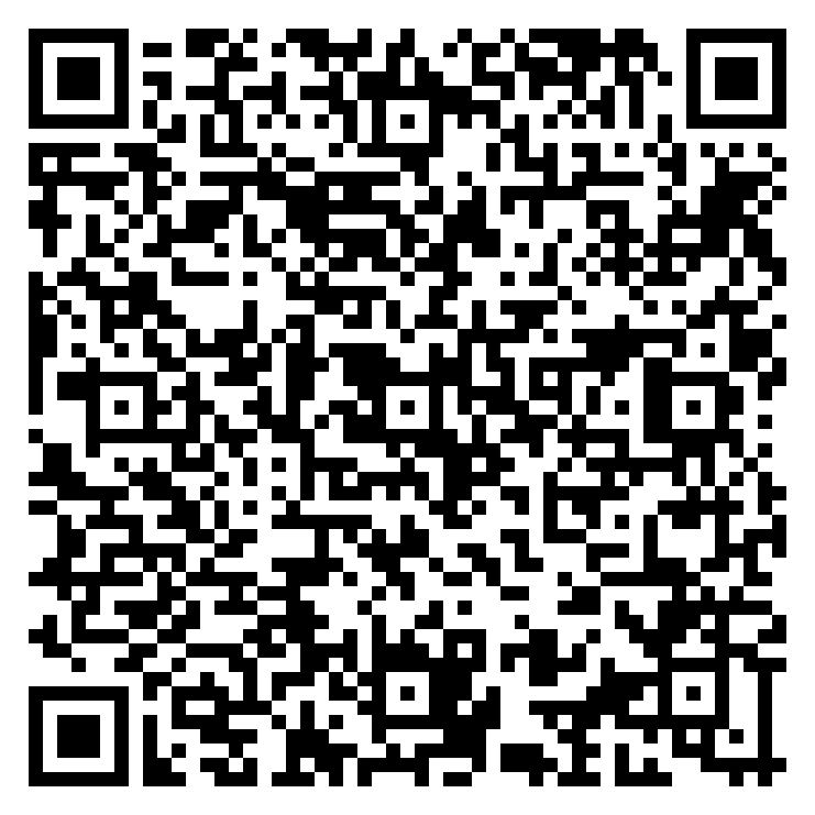 QR code 28030215500000