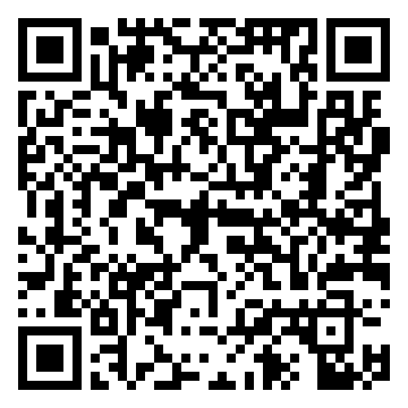 QR code 02143439200000