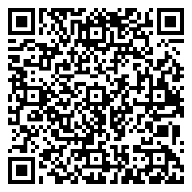 QR code 15140551800000