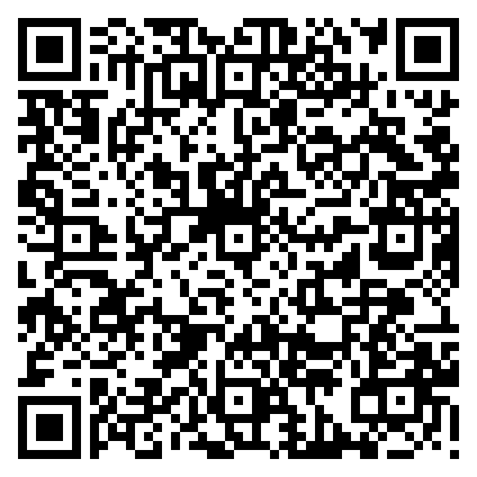 QR code 52585583800000