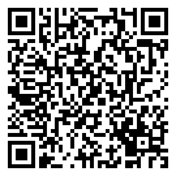 QR code 27208199600000
