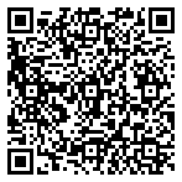 QR code 36790796800000
