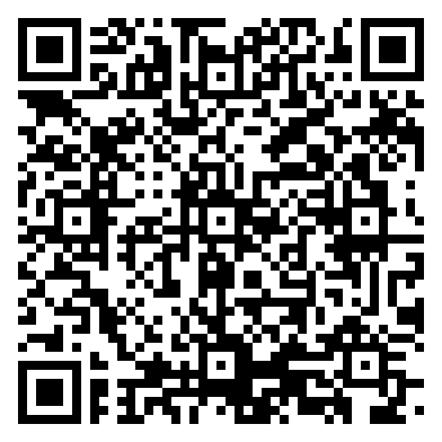 QR code 27824113600000