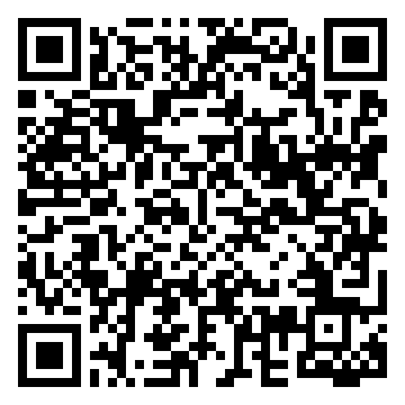 QR code 36851863100000