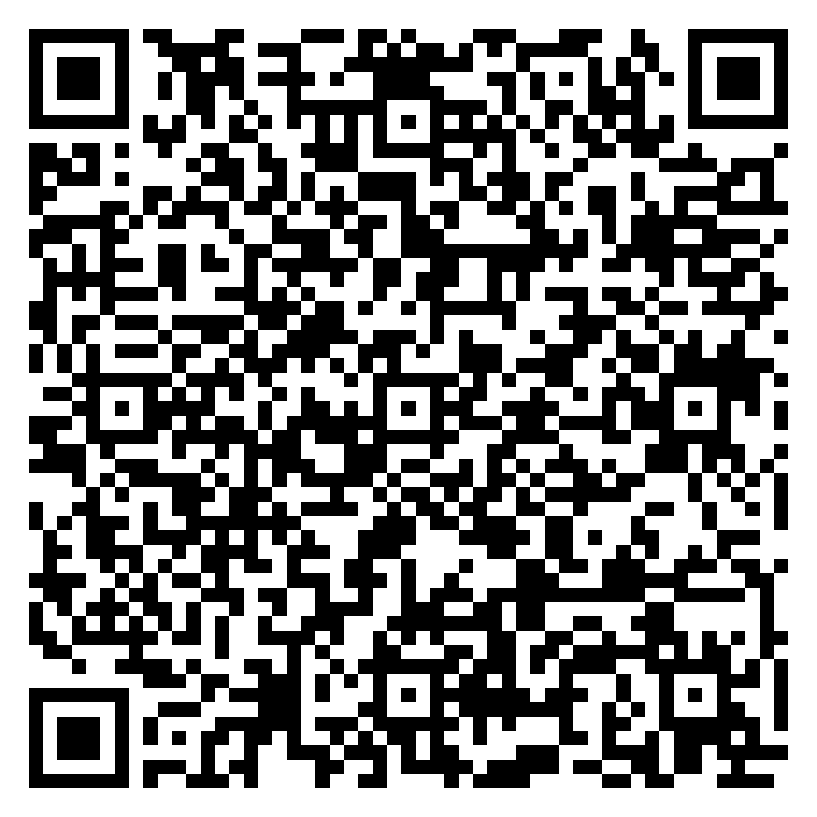 QR code 19230276900000